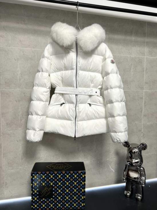 Picture of Moncler Down Jackets _SKUMonclersz1-4xetr32137127